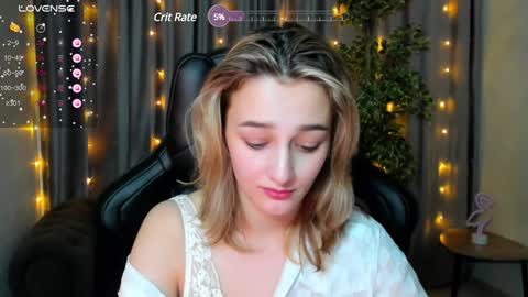 Snapshot of sinty_noria chatting on 01-17-25, 07:30 Sinty Noria online show from 01-17-25, 07:30