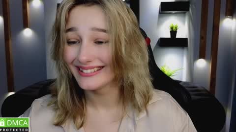 Snapshot of sinty_noria chatting on 01-18-25, 11:43 Sinty Noria online show from 01-18-25, 11:43