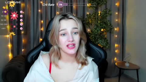 Snapshot of sinty_noria chatting on 01-20-25, 01:07 Sinty Noria online show from 01-20-25, 01:07