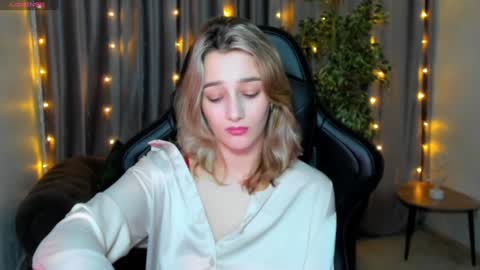 Snapshot of sinty_noria chatting on 01-20-25, 04:10 Sinty Noria online show from 01-20-25, 04:10