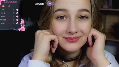 Snapshot of sinty_noria chatting on 01-29-25, 01:16 Sinty Noria online show from 01-29-25, 01:16
