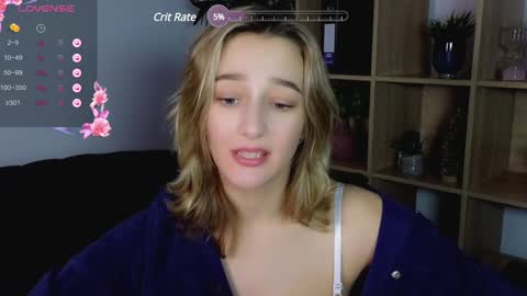 Snapshot of sinty_noria chatting on 01-29-25, 07:36 Sinty Noria online show from 01-29-25, 07:36