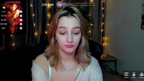 Snapshot of sinty_noria chatting on 02-03-25, 04:14 Sinty Noria online show from 02-03-25, 04:14