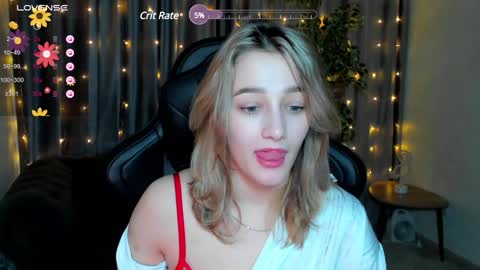 Snapshot of sinty_noria chatting on 02-04-25, 01:45 Sinty Noria online show from 02-04-25, 01:45
