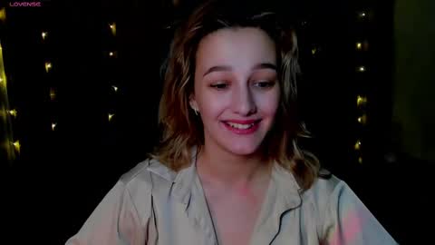 Snapshot of sinty_noria chatting on 02-10-25, 07:15 Sinty Noria online show from 02-10-25, 07:15
