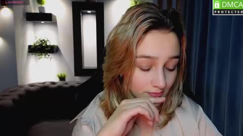 Snapshot of sinty_noria chatting on 02-23-25, 08:39 Sinty Noria online show from 02-23-25, 08:39