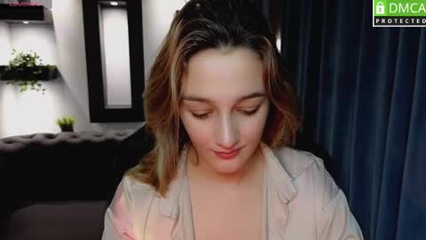Snapshot of sinty_noria chatting on 02-23-25, 11:44 Sinty Noria online show from 02-23-25, 11:44