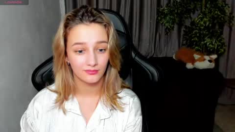 Snapshot of sinty_noria chatting on 02-25-25, 07:31 Sinty Noria online show from 02-25-25, 07:31