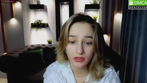 Snapshot of sinty_noria chatting on 03-02-25, 05:33 Sinty Noria online show from 03-02-25, 05:33