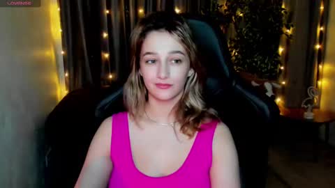 Snapshot of sinty_noria chatting on 03-05-25, 04:34 Sinty Noria online show from 03-05-25, 04:34
