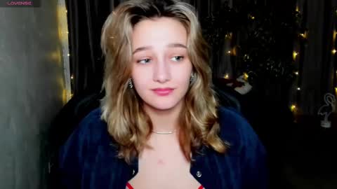 Snapshot of sinty_noria chatting on 03-07-25, 02:15 Sinty Noria online show from 03-07-25, 02:15