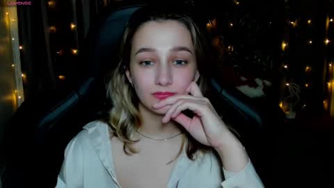 Snapshot of sinty_noria chatting on 03-10-25, 07:10 Sinty Noria online show from 03-10-25, 07:10