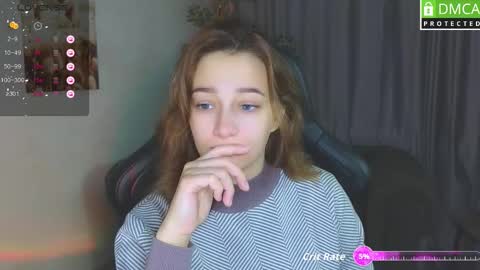 Snapshot of sinty_noria chatting on 09-09-25, 01:05 Sinty Noria online show from 09-09-25, 01:05