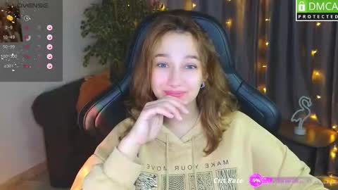 Snapshot of sinty_noria chatting on 09-15-25, 01:05 Sinty Noria online show from 09-15-25, 01:05