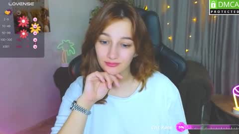 Snapshot of sinty_noria chatting on 09-23-25, 01:19 Sinty Noria online show from 09-23-25, 01:19