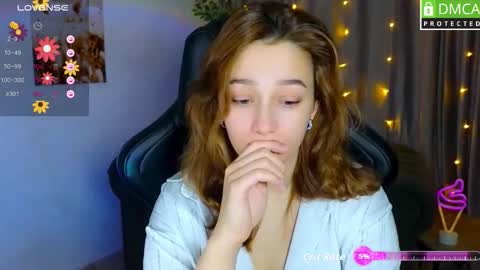 Snapshot of sinty_noria chatting on 10-01-25, 01:22 Sinty Noria online show from 10-01-25, 01:22