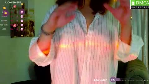 Snapshot of sinty_noria chatting on 10-02-25, 01:45 Sinty Noria online show from 10-02-25, 01:45