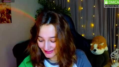 Snapshot of sinty_noria chatting on 10-06-25, 01:03 Sinty Noria online show from 10-06-25, 01:03