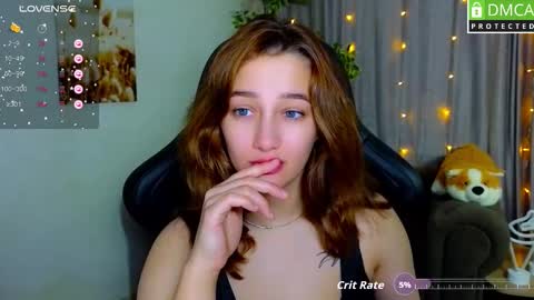 Snapshot of sinty_noria chatting on 10-07-25, 01:14 Sinty Noria online show from 10-07-25, 01:14
