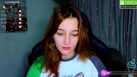 Snapshot of sinty_noria chatting on 10-14-25, 01:06 Sinty Noria online show from 10-14-25, 01:06
