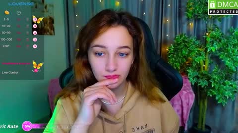 Sinty Noria online show from 11-10-25, 01:04