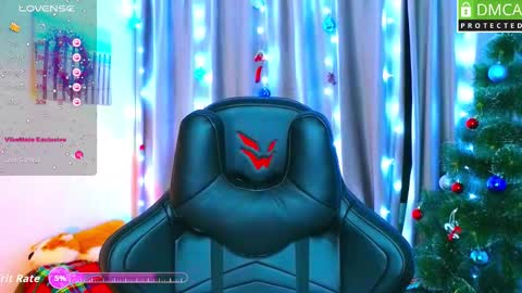 Sinty Noria online show from 12-16-25, 02:05