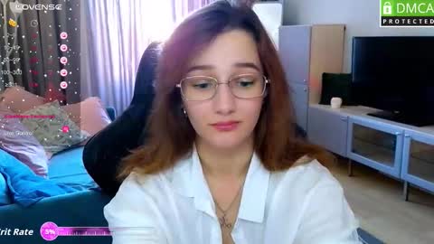 Sinty Noria online show from 02-03-26, 06:22