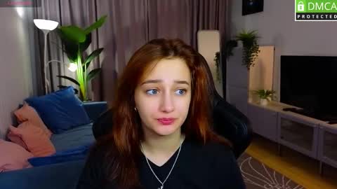 Sinty Noria online show from 02-16-26, 01:02