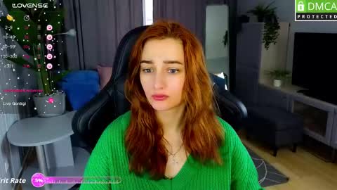 Sinty Noria online show from 03-26-26, 01:11