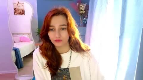 Snapshot of sinty_noria chatting on 05-09-26, 05:34 Sinty Noria online show from 05-09-26, 05:34