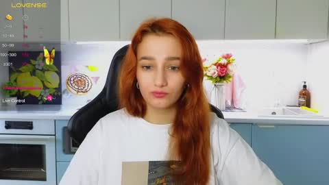 Snapshot of sinty_noria chatting on 05-18-26, 01:02 Sinty Noria online show from 05-18-26, 01:02