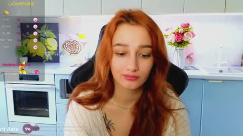 Snapshot of sinty_noria chatting on 05-18-26, 04:07 Sinty Noria online show from 05-18-26, 04:07