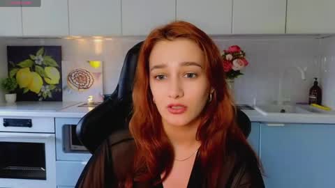 Snapshot of sinty_noria chatting on 05-19-26, 01:11 Sinty Noria online show from 05-19-26, 01:11