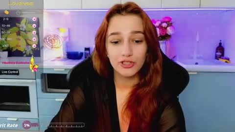 Snapshot of sinty_noria chatting on 06-04-26, 01:44 Sinty Noria online show from 06-04-26, 01:44