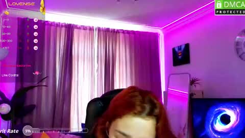 Snapshot of sinty_noria chatting on 06-11-26, 01:16 Sinty Noria online show from 06-11-26, 01:16