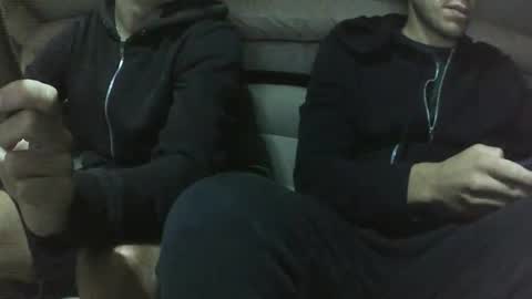 sinvi1915 online show from 09-29-25, 01:00