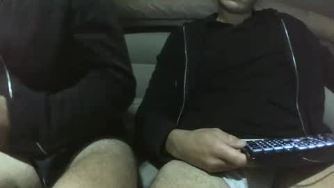 sinvi1915 online show from 09-29-25, 09:30