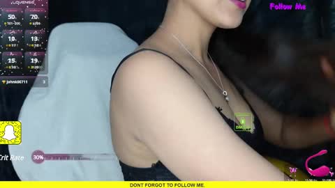 Sin  BBC online show from 02-11-25, 02:24