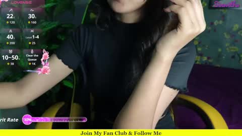 Sin  BBC online show from 04-05-26, 05:10