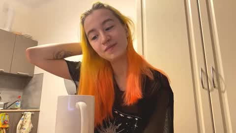 Emily online show from 03-09-26, 04:05