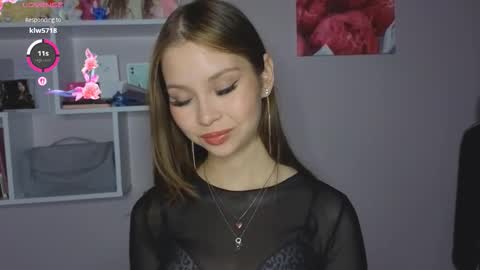 Emma online show from 12-15-25, 10:30