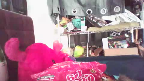 Siofra online show from 02-09-25, 06:26