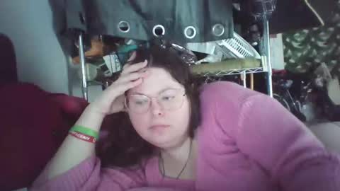 Siofra online show from 02-09-25, 09:28