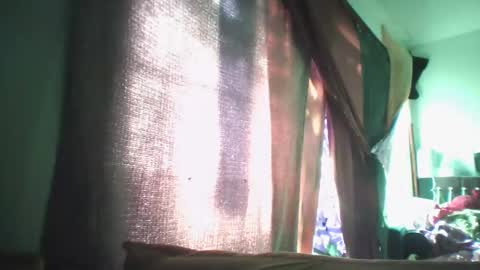 Siofra online show from 02-12-25, 02:43