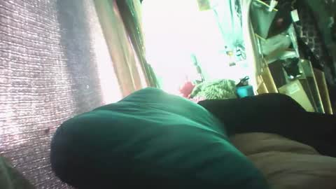 Siofra online show from 02-12-25, 05:48