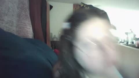 Siofra online show from 02-12-25, 11:51