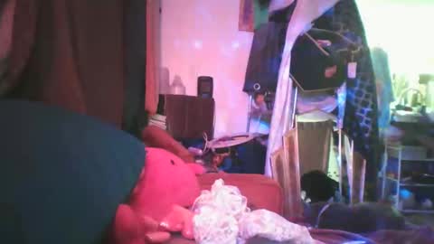 Siofra online show from 02-14-25, 10:47