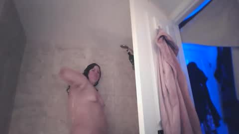 Siofra online show from 03-05-25, 09:05