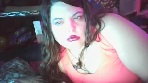 Siofra online show from 03-12-25, 11:33