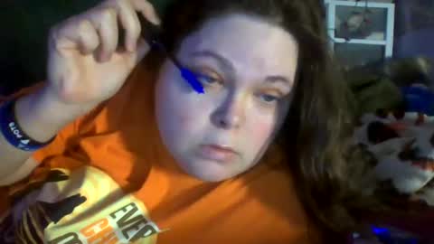 Siofra online show from 09-09-25, 08:19